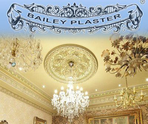 Plaster Ceiling Kuantan